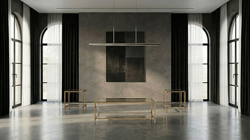helma-end-table