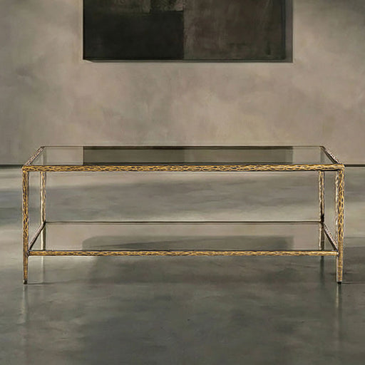 helma-coffee-table