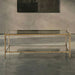 helma-coffee-table