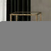 helma-end-table