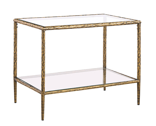 helma-end-table