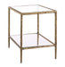 helma-end-table