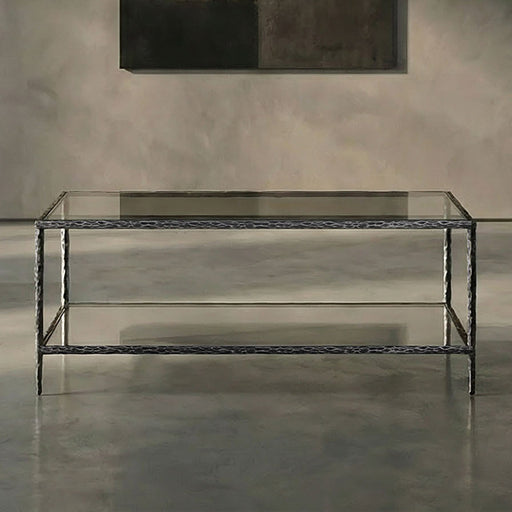 helma-coffee-table-1