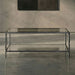 helma-coffee-table-1