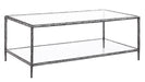 helma-coffee-table-1