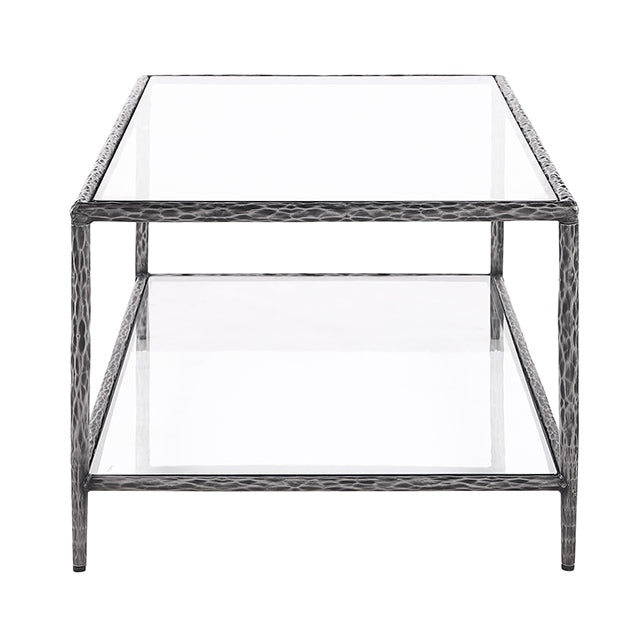 Helma Coffee Table