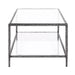 helma-coffee-table-1