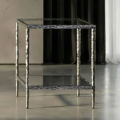 helma-end-table-1