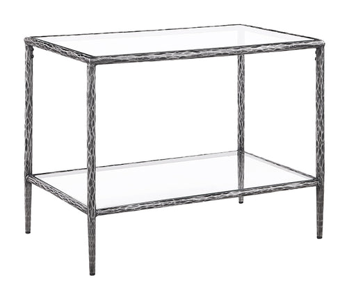 helma-end-table-1