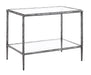 helma-end-table-1