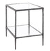 helma-end-table-1