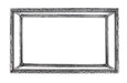 helma-end-table-1