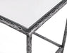 helma-end-table-1