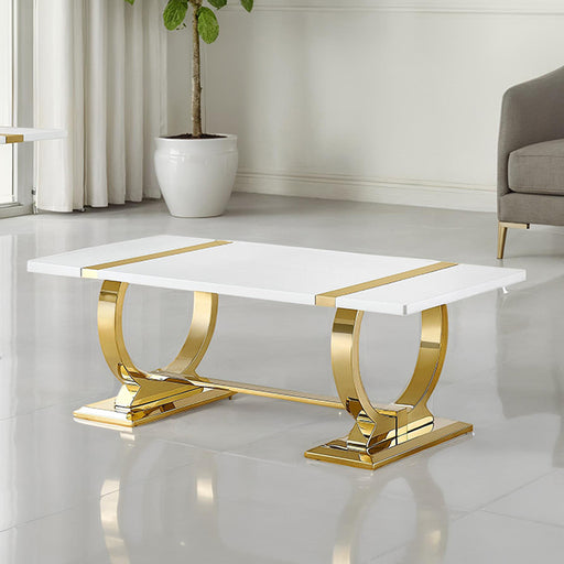 horve-coffee-table