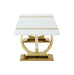 horve-coffee-table
