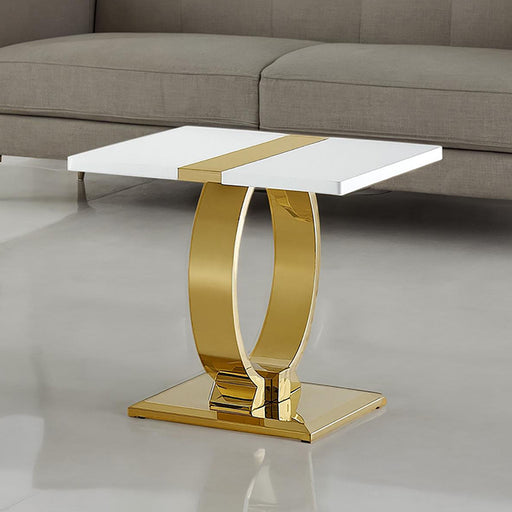 horve-end-table
