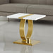 horve-end-table