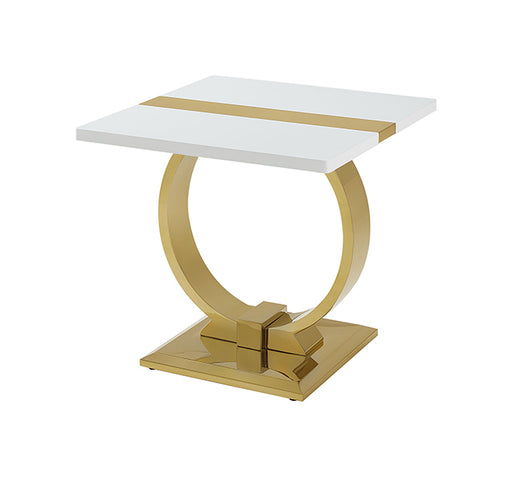 horve-end-table