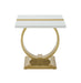 horve-end-table