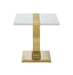horve-end-table