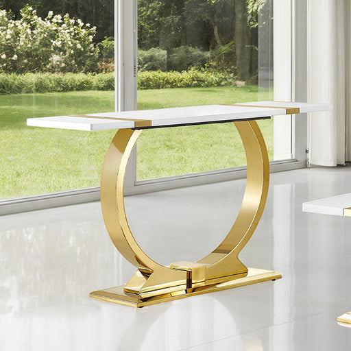 horve-sofa-table