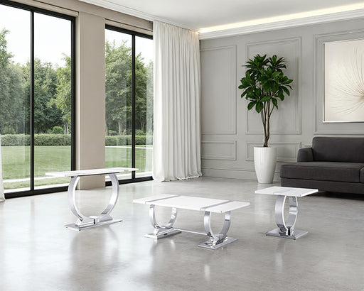 horve-end-table-1