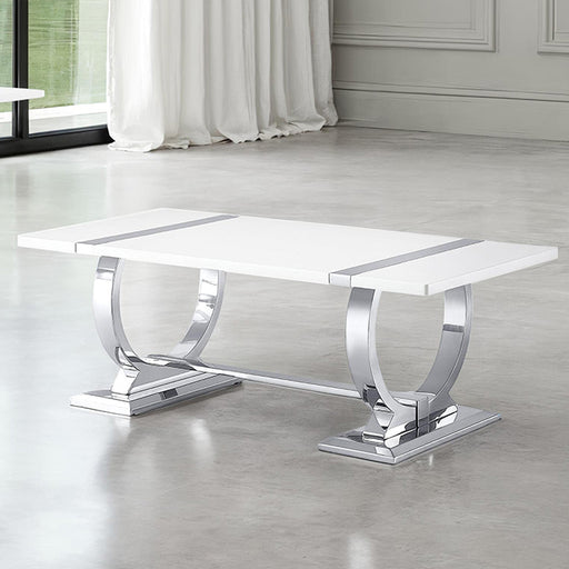 horve-coffee-table-1