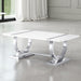 horve-coffee-table-1