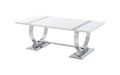 horve-coffee-table-1