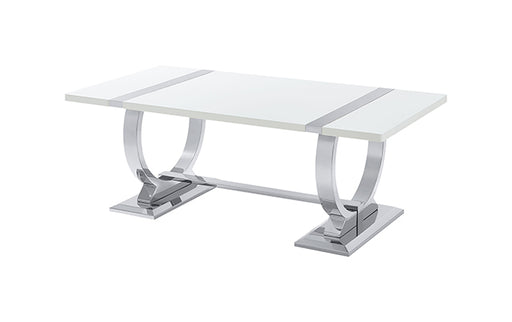 horve-coffee-table-1
