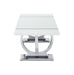 horve-coffee-table-1