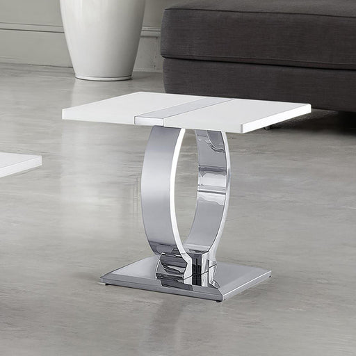 horve-end-table-1