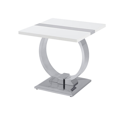 horve-end-table-1