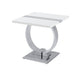 horve-end-table-1