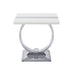 horve-end-table-1