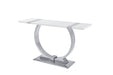 horve-sofa-table-1