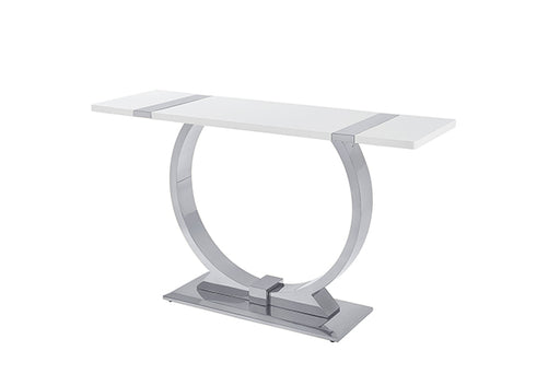 horve-sofa-table-1