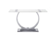 horve-sofa-table-1