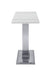 horve-sofa-table-1