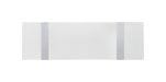 horve-sofa-table-1