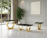 horsham-end-table