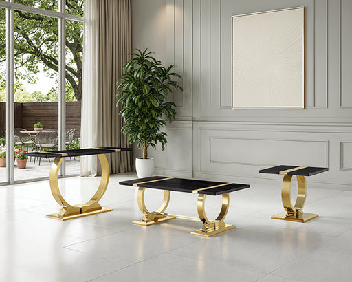 horsham-sofa-table