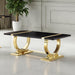horsham-coffee-table