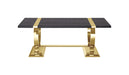 horsham-coffee-table