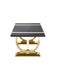 horsham-coffee-table