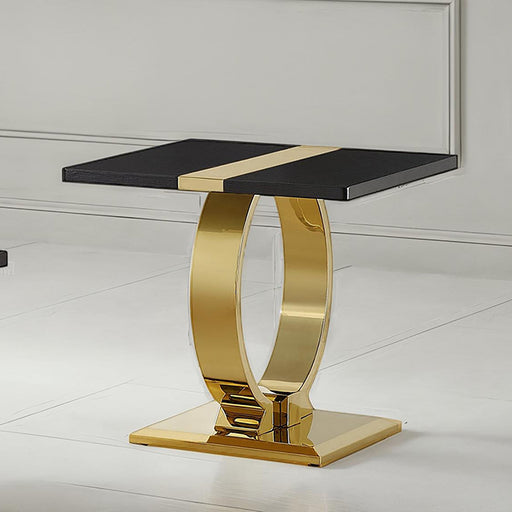 horsham-end-table
