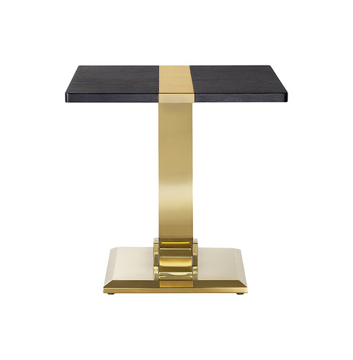 horsham-end-table