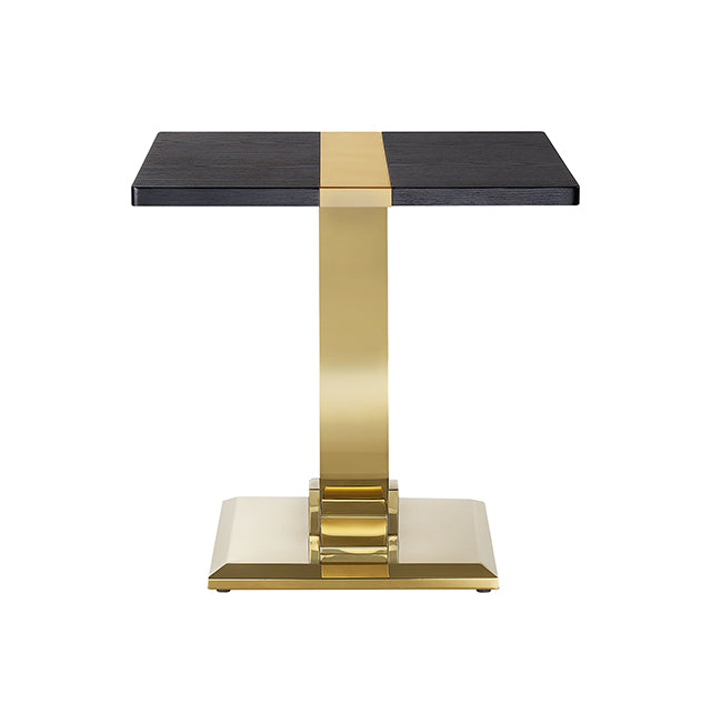 Horsham End Table