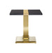 horsham-end-table