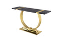 horsham-sofa-table